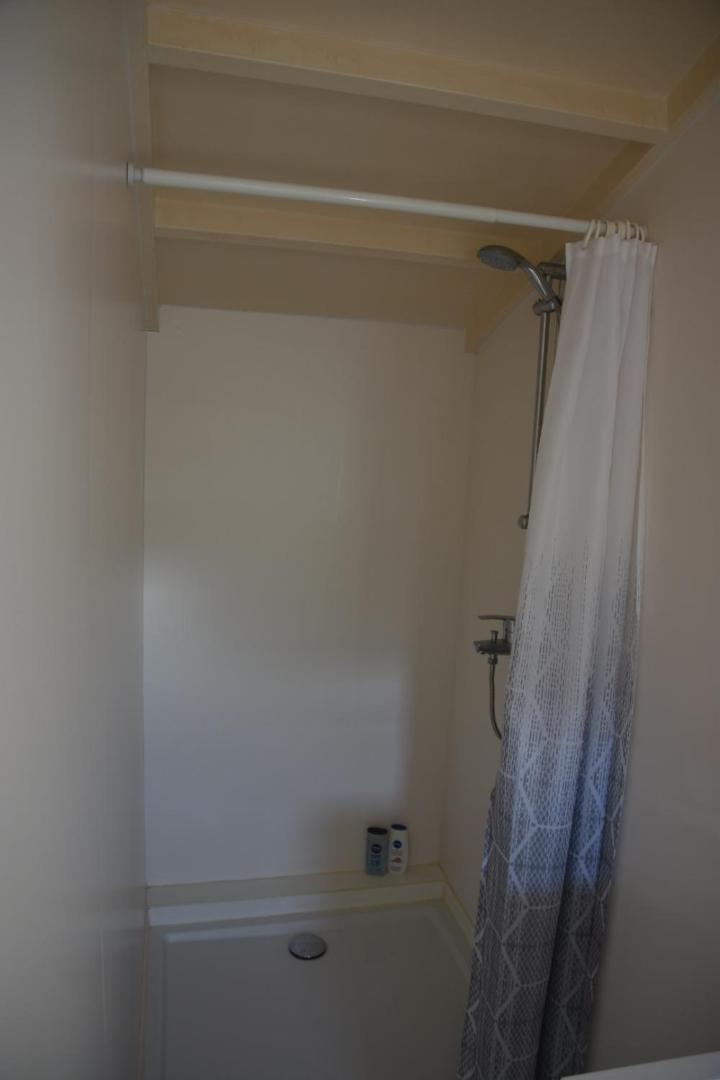 De Narcis Bed & Breakfast ลิสเซ ภายนอก รูปภาพ